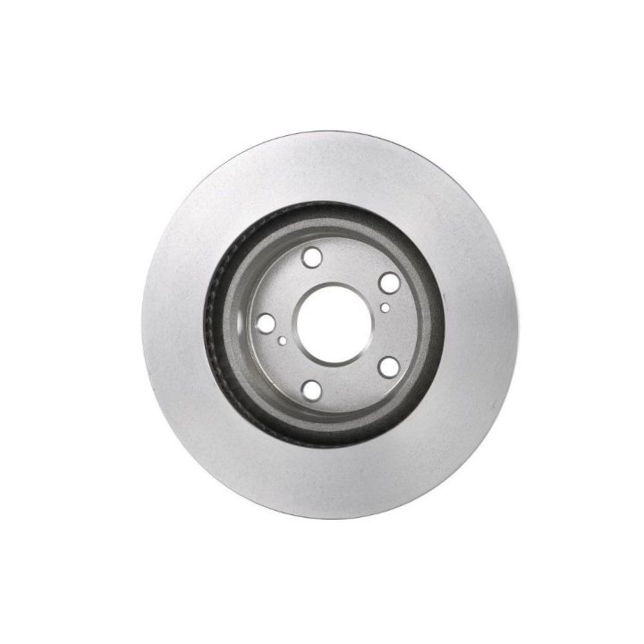 Fren Diski Toyota RAV4 2.0 2.2 D-4D D-CAT 4X4 (2005-) - BOSCH 0986479768