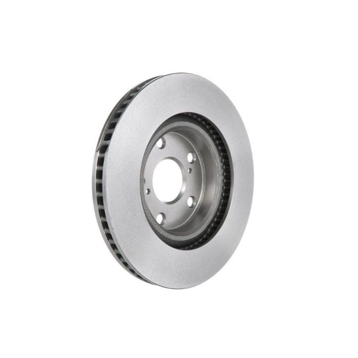 Fren Diski Toyota RAV4 2.0 2.2 D-4D D-CAT 4X4 (2005-) - BOSCH 0986479768
