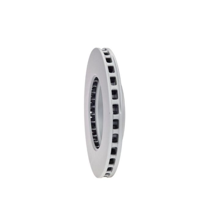 Ön Fren Diski 294MM Hava Kanallı Mercedes A180 B200 A200 CDI (2011-) - BOSCH 0986479A01