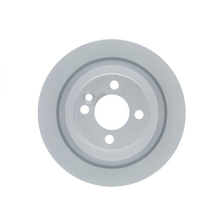 Arka Fren Diski Mini R55 R56 R57 R58 R59 - BOSCH 0986479A08