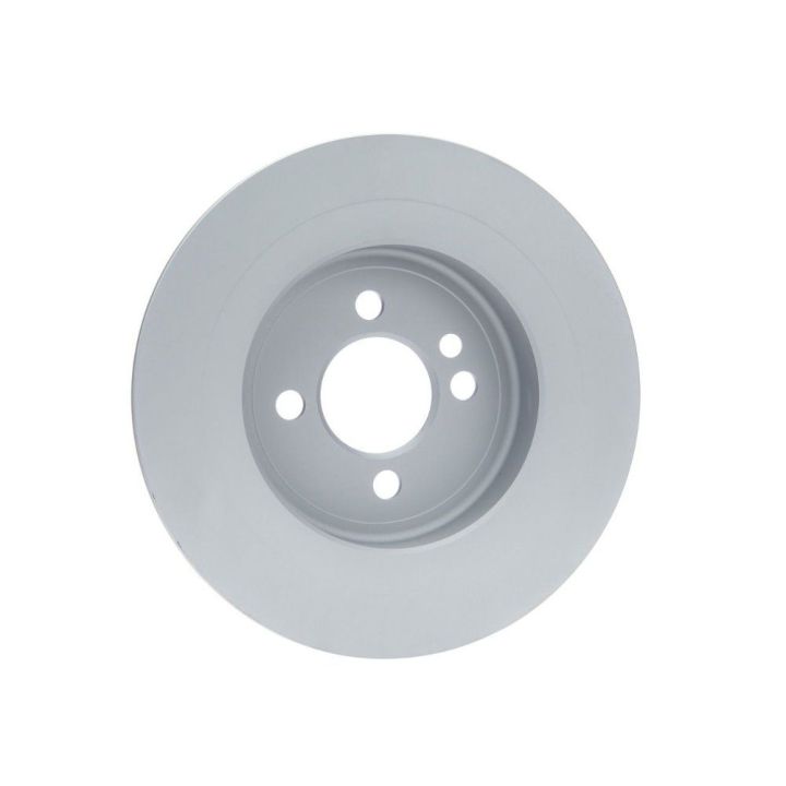 Arka Fren Diski Mini R55 R56 R57 R58 R59 - BOSCH 0986479A08