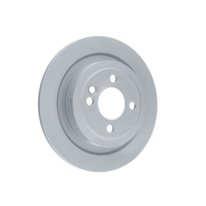 Arka Fren Diski Mini R55 R56 R57 R58 R59 - BOSCH 0986479A08