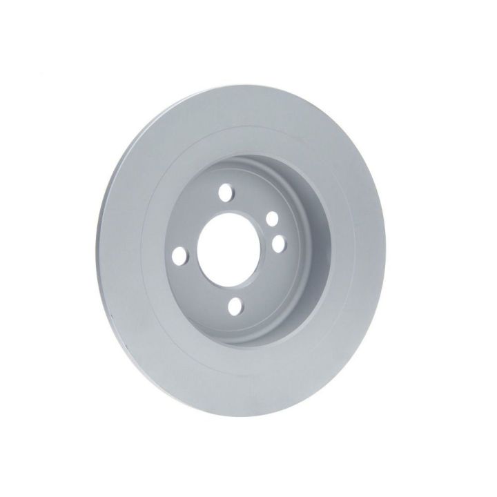 Arka Fren Diski Mini R55 R56 R57 R58 R59 - BOSCH 0986479A08