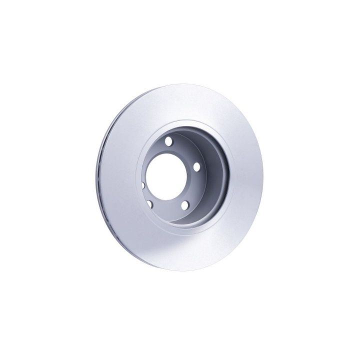 Ön Fren Diski BMW F20 F21 F30 F31 F34 - BOSCH 0986479A18
