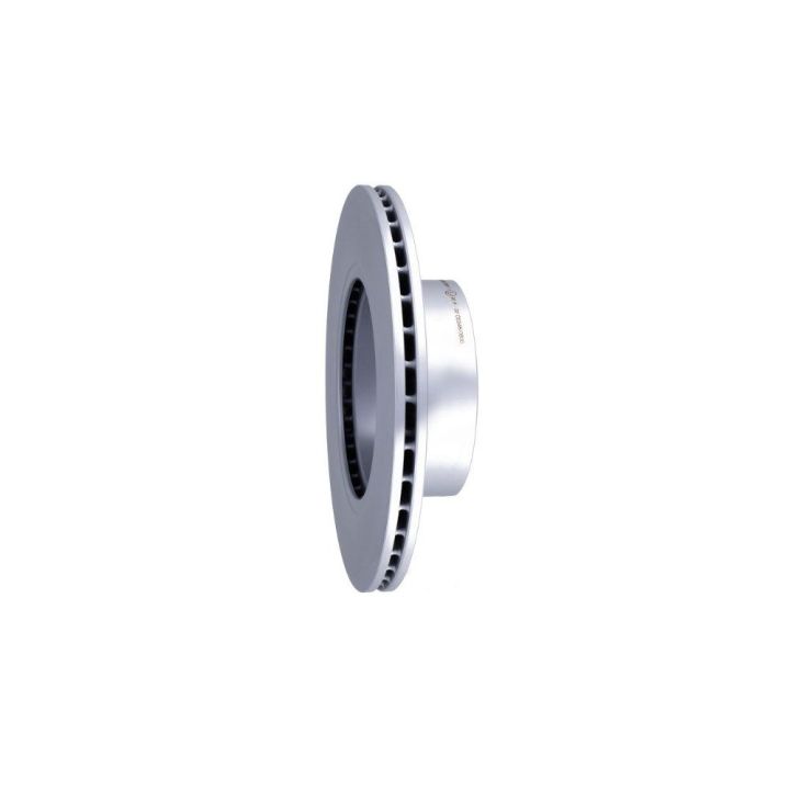 Ön Fren Diski BMW F20 F21 F30 F31 F34 - BOSCH 0986479A18