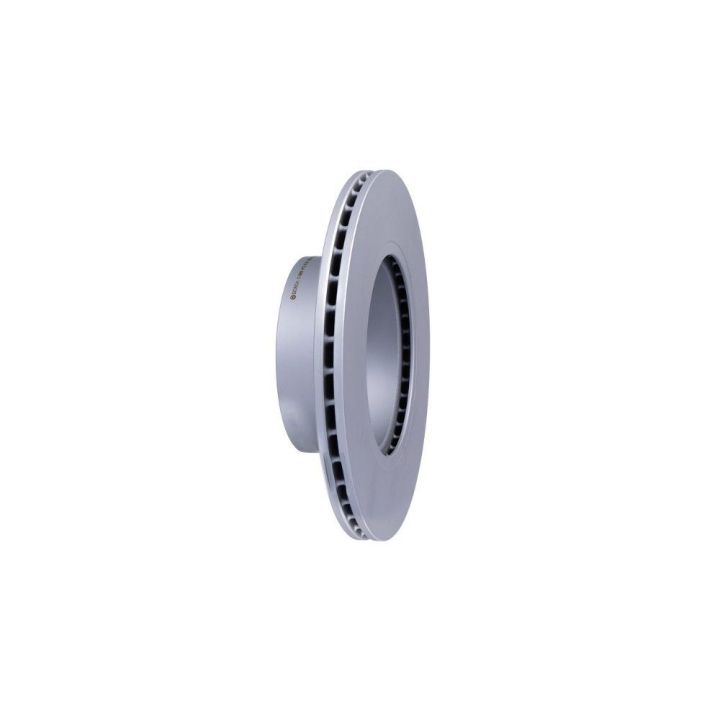 Ön Fren Diski BMW F20 F21 F30 F31 F34 - BOSCH 0986479A18