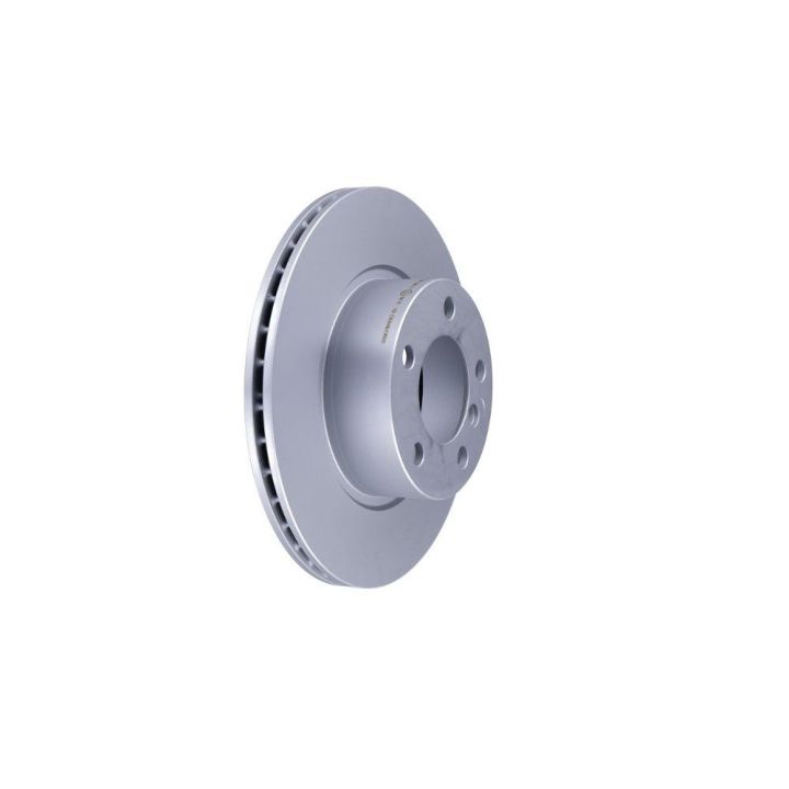 Ön Fren Diski BMW F20 F21 F30 F31 F34 - BOSCH 0986479A18