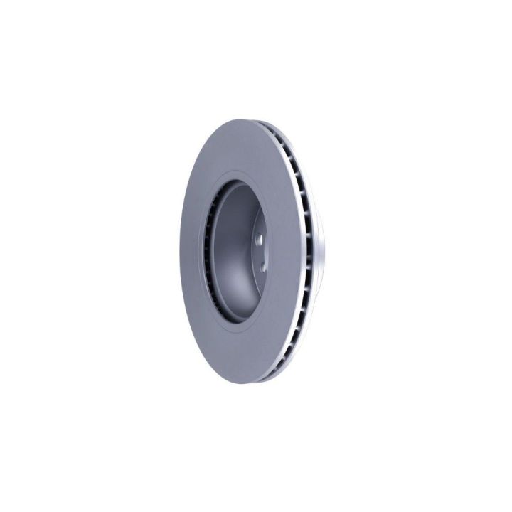 Ön Fren Diski BMW F20 F21 F30 F31 F34 - BOSCH 0986479A18