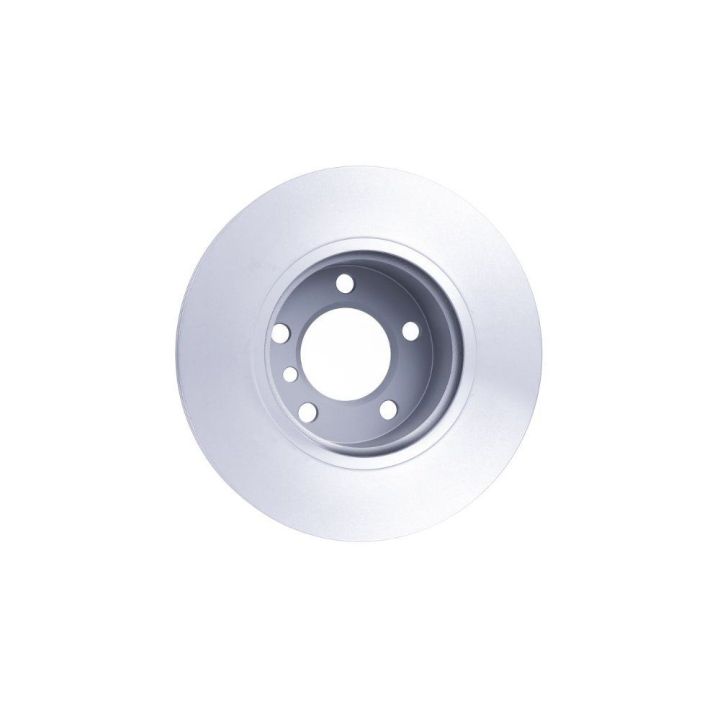 Ön Fren Diski BMW F20 F21 F30 F31 F34 - BOSCH 0986479A18