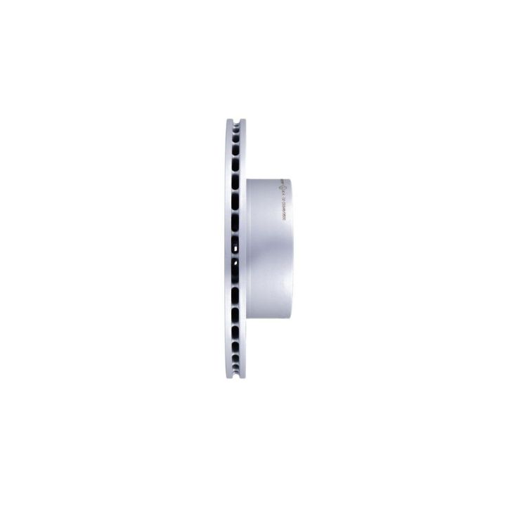 Ön Fren Diski BMW F20 F21 F30 F31 F34 - BOSCH 0986479A18