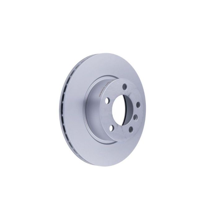 Ön Fren Diski BMW F20 F21 F30 F31 F34 - BOSCH 0986479A18