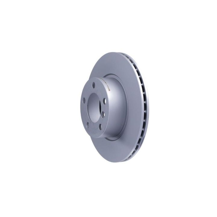 Ön Fren Diski BMW F20 F21 F30 F31 F34 - BOSCH 0986479A18