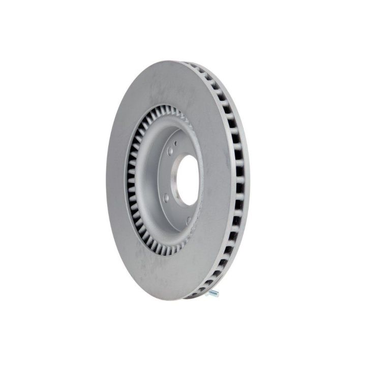 Ön Fren Diski 319.8MM Hava Kanallı Hyundai i40 Kia Optima (2011-) - BOSCH 0986479A21