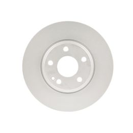 Ön Havalı Fren Diski 295MM Mercedes CLA220 C180 GLA220 A220 CDI 4MATIC (2012-) - BOSCH 0986479A58