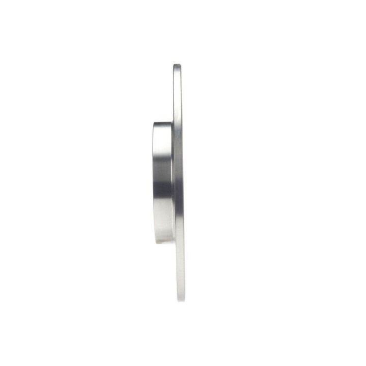 Arka Hava Kanallı Fren Diski Mitsubishi ASX Outlander C4 Aircross (2010-) - BOSCH 0986479B04