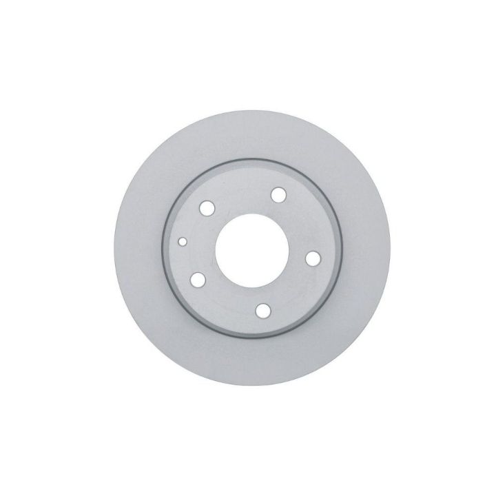 Fren Diski Mazda 3 1.5 1.6 2.0 2.2D Hatchback Modeller İçin (2013-) - BOSCH 0986479C26