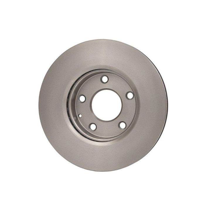 Fren Diski Mazda 3 ve CX-3 Modeller İçin (2013-) - BOSCH 0986479C36