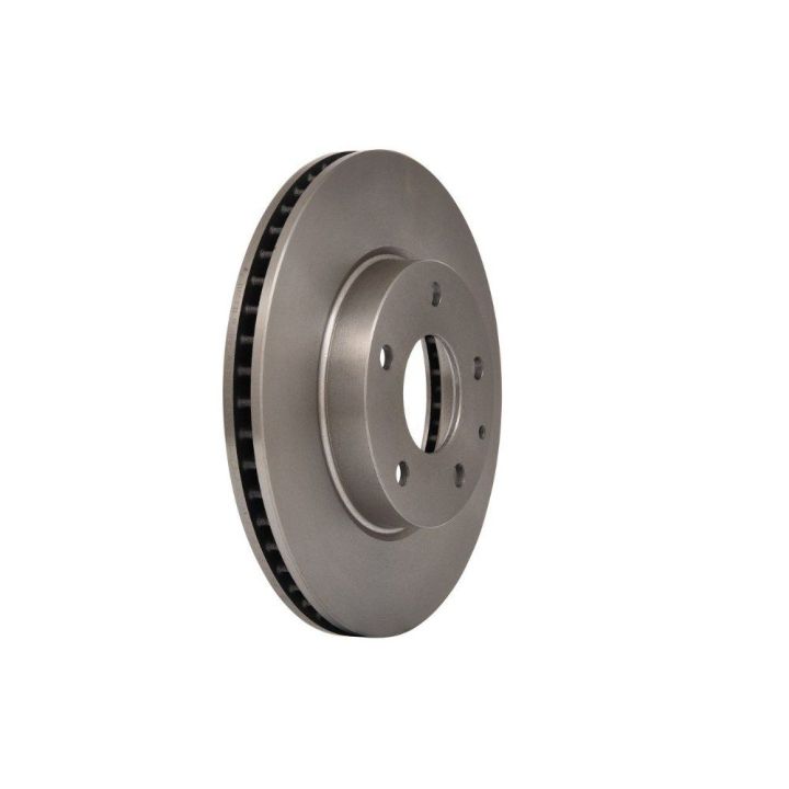 Fren Diski Mazda 3 ve CX-3 Modeller İçin (2013-) - BOSCH 0986479C36