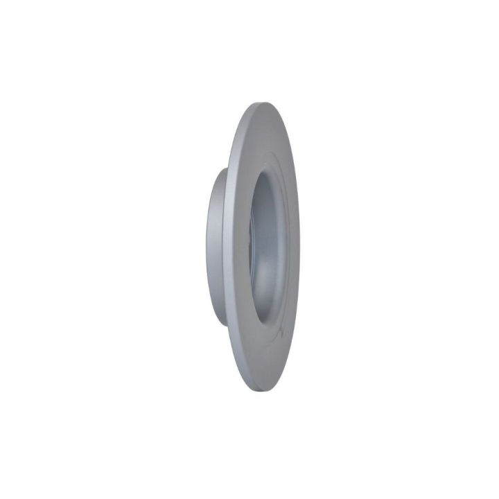 Arka Fren Diski Alfa Romeo Giulietta İçin 264mm (2010-) - BOSCH 0986479C41