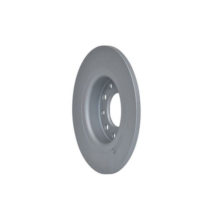 Arka Fren Diski Alfa Romeo Giulietta İçin 264mm (2010-) - BOSCH 0986479C41