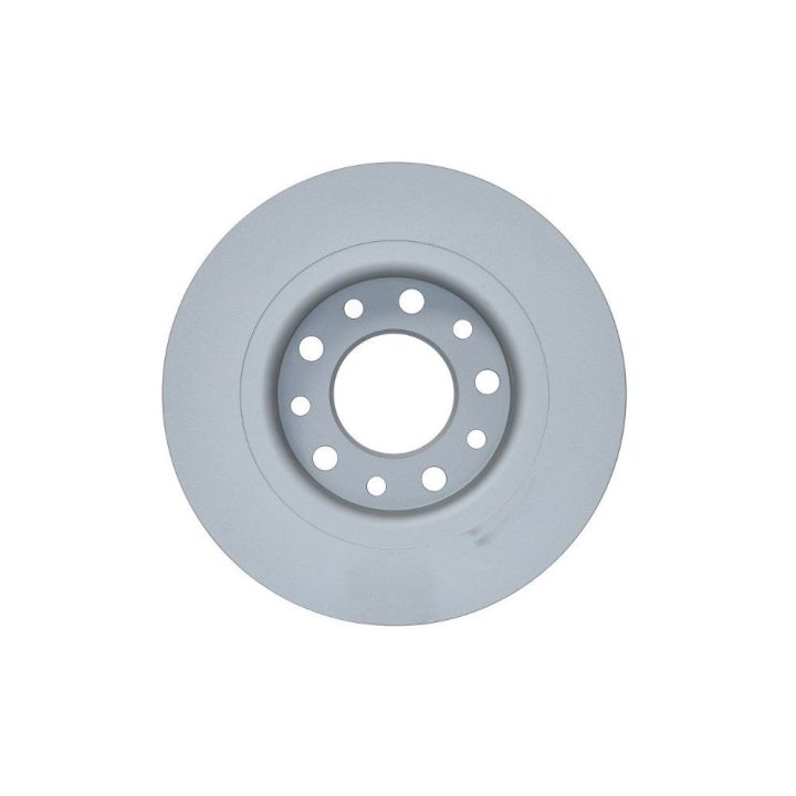 Arka Fren Diski Alfa Romeo Giulietta İçin 264mm (2010-) - BOSCH 0986479C41