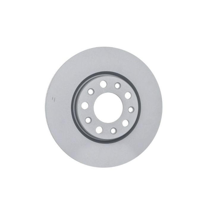 Ön Fren Diski Alfa Romeo Giulietta ve Jeep Renegade İçin (2010-) - BOSCH 0986479C42