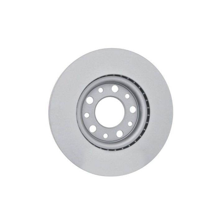 Ön Fren Diski Alfa Romeo Giulietta ve Jeep Renegade İçin (2010-) - BOSCH 0986479C42