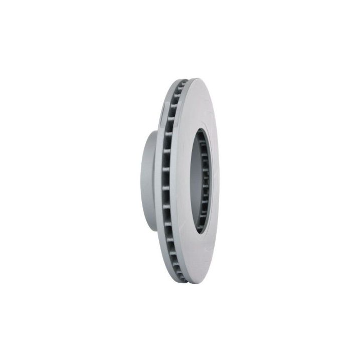Ön Fren Diski BMW E60 E61 E63 E64 Serileri İçin - BOSCH 0986479D39