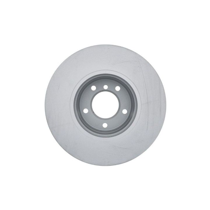 Ön Fren Diski BMW E60 E61 E63 E64 Serileri İçin - BOSCH 0986479D39