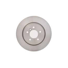 Arka Havalı Fren Diski BMW F10 F11 Serileri İçin 330mm - BOSCH 0986479D58
