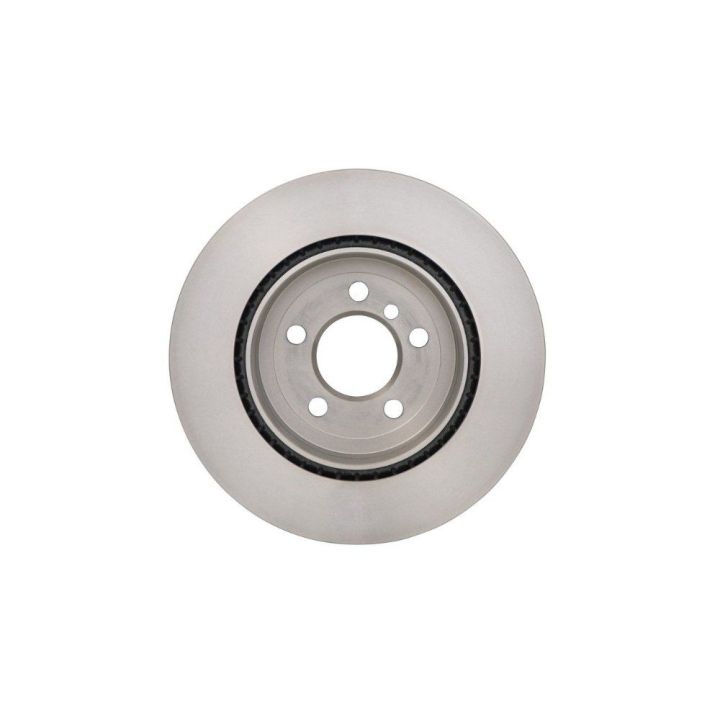 Arka Havalı Fren Diski BMW F10 F11 Serileri İçin 330mm - BOSCH 0986479D58
