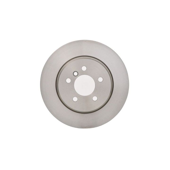 Arka Havalı Fren Diski BMW F10 F11 Serileri İçin 330mm - BOSCH 0986479D58