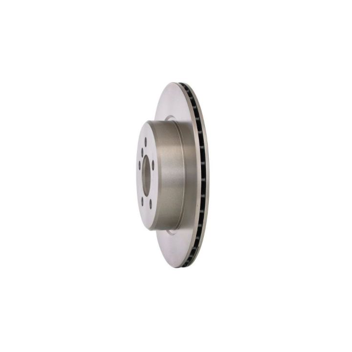 Arka Havalı Fren Diski BMW F10 F11 Serileri İçin 330mm - BOSCH 0986479D58