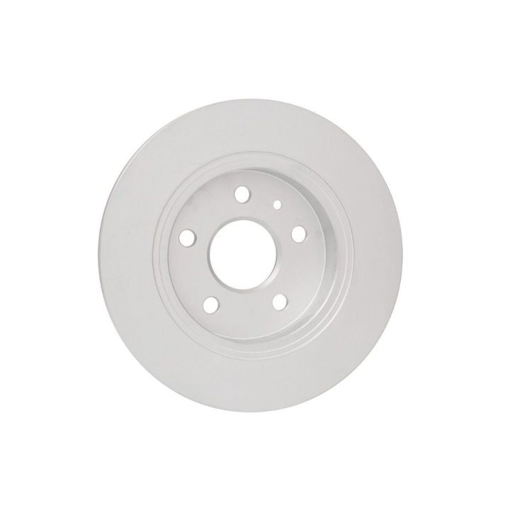 Fren Diski Opel Astra K İçin 264mm (2016-) - BOSCH 0986479D89