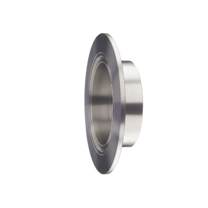 Ön Fren Diski 291.4 Mm Nissan Teana Juke Altima İçin (2001-) - BOSCH 0986479R14