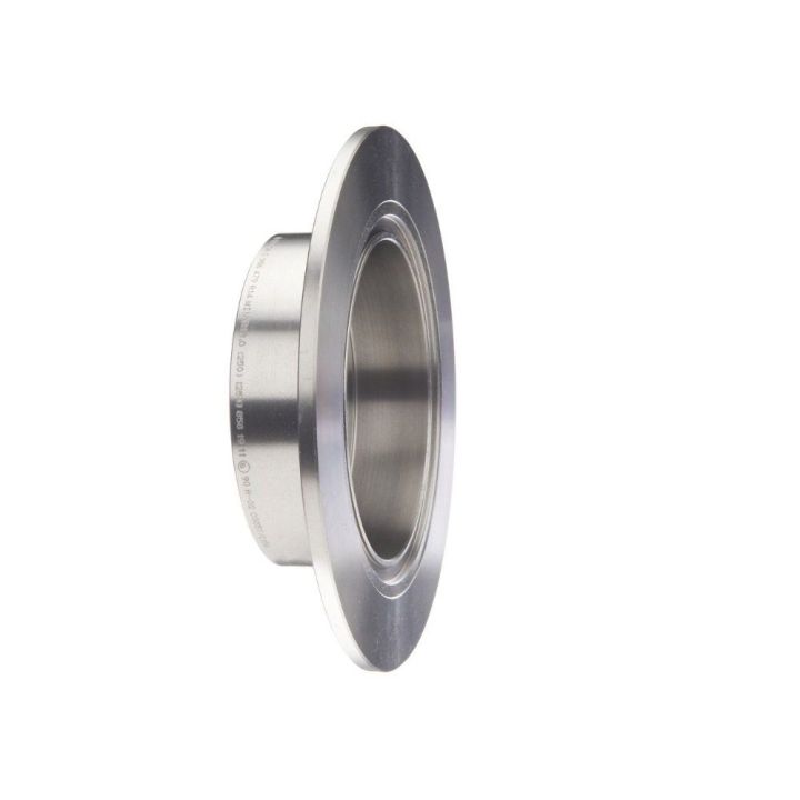 Ön Fren Diski 291.4 Mm Nissan Teana Juke Altima İçin (2001-) - BOSCH 0986479R14