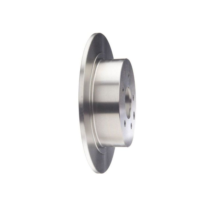 Ön Fren Diski 291.4 Mm Nissan Teana Juke Altima İçin (2001-) - BOSCH 0986479R14