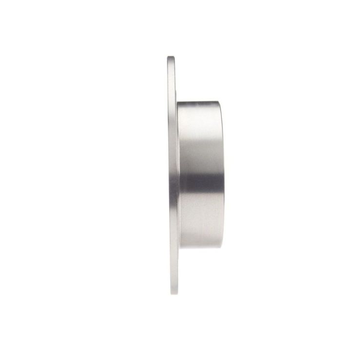 Ön Fren Diski 291.4 Mm Nissan Teana Juke Altima İçin (2001-) - BOSCH 0986479R14