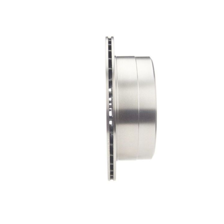 Arka Havalı Fren Diski 329.5 Mm Toyota Land Cruiser Lexus LX 470 İçin (1998-) - BOSCH 0986479R15