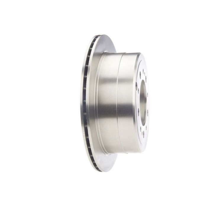 Arka Havalı Fren Diski 329.5 Mm Toyota Land Cruiser Lexus LX 470 İçin (1998-) - BOSCH 0986479R15