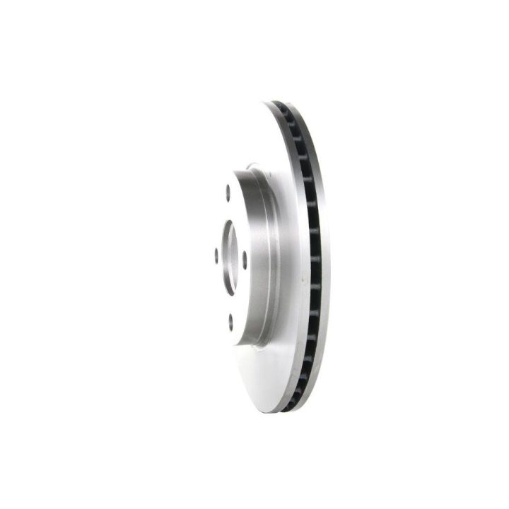 Ön Havalı Fren Diski 258 Mm Ford Focus Fiesta İçin (1995-) - BOSCH 0986479R64