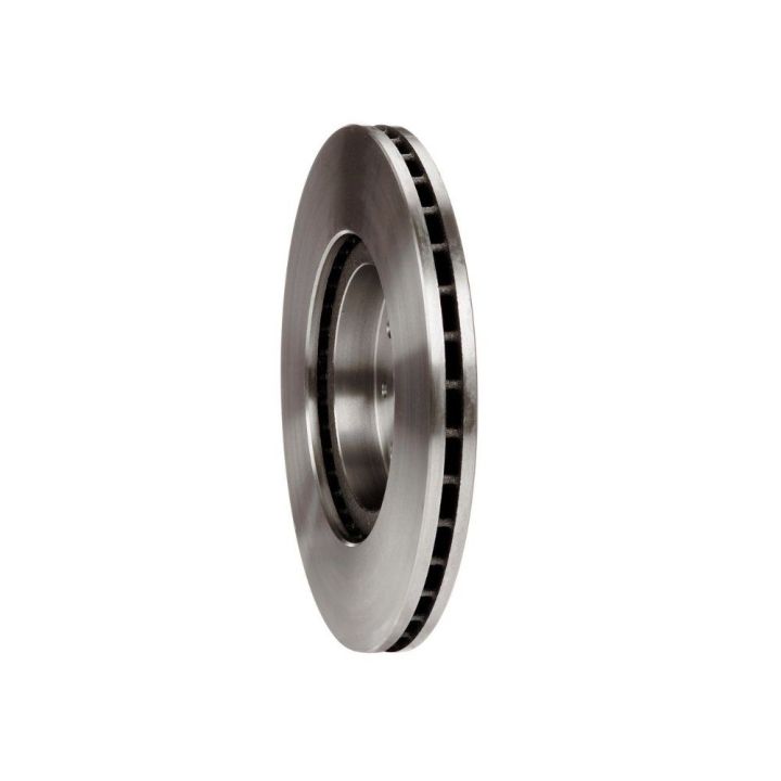 Ön Havalı Fren Diski 4 Delik 280 Mm Renault Clio Megane Scenic Captur Laguna İçin (1996-) - BOSCH 0986479R67