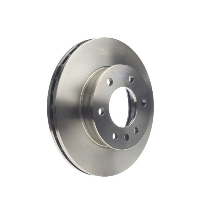Ön Havalı Fren Diski 5 Delikli Mercedes Sprinter II VW Crafter İçin (2006-2016) - BOSCH 0986479R78