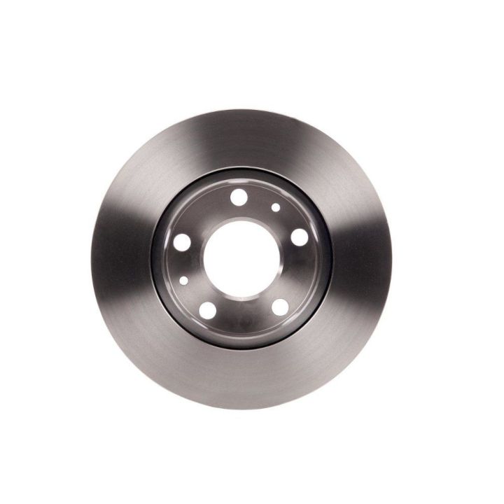 Ön Havalı Fren Diski 300 Mm Fiat Ducato Peugeot Boxer Citroen Jumper Karsan Jest İçin - BOSCH 0986479R86