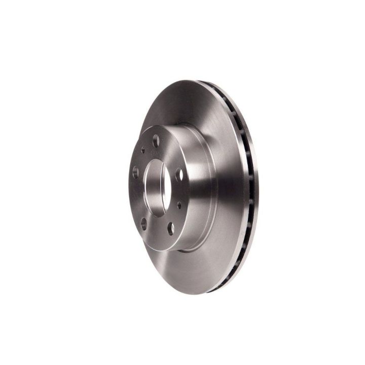 Ön Havalı Fren Diski 300 Mm Fiat Ducato Peugeot Boxer Citroen Jumper Karsan Jest İçin - BOSCH 0986479R86