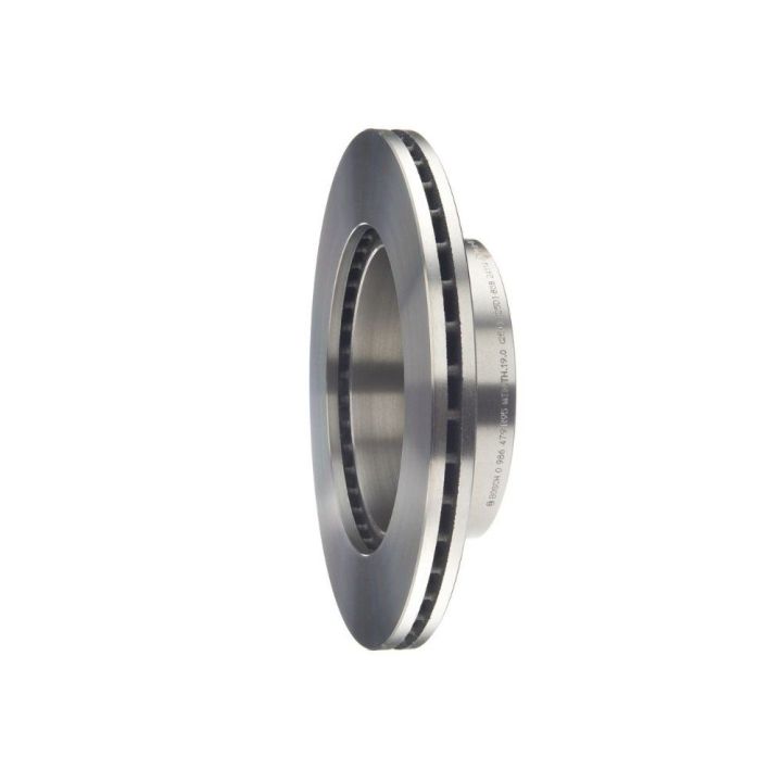 Ön Fren Diski Mercedes V-Class 638/2 Vito 638 İçin (1997-2003) - BOSCH 0986479R95