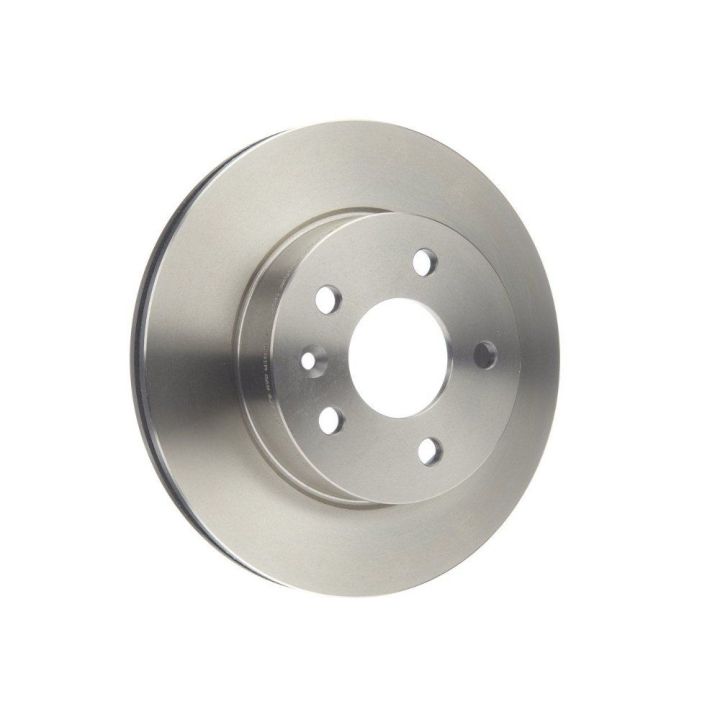 Ön Fren Diski Mercedes V-Class 638/2 Vito 638 İçin (1997-2003) - BOSCH 0986479R95