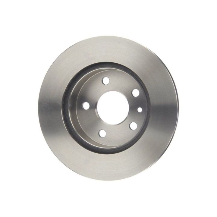 Ön Fren Diski Mercedes V-Class 638/2 Vito 638 İçin (1997-2003) - BOSCH 0986479R95