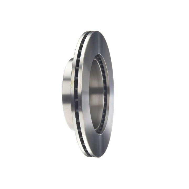 Ön Fren Diski Mercedes V-Class 638/2 Vito 638 İçin (1997-2003) - BOSCH 0986479R95