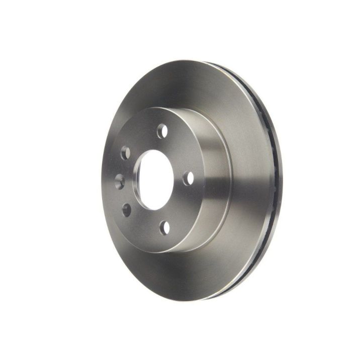 Ön Fren Diski Mercedes V-Class 638/2 Vito 638 İçin (1997-2003) - BOSCH 0986479R95